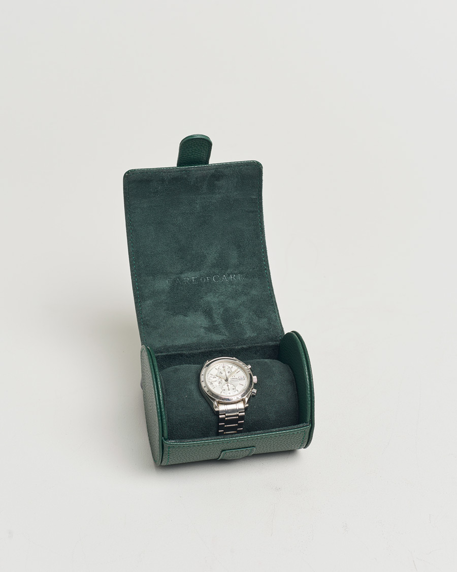 Mies | Omega Pre-Owned Speedmaster Day Date | Omega Pre-Owned | Speedmaster Day Date