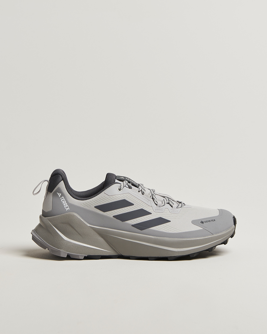 Mies | Maastojuoksukengät | adidas Performance | Terrex Trailmaker 2 GTX Trail Sneaker Grey