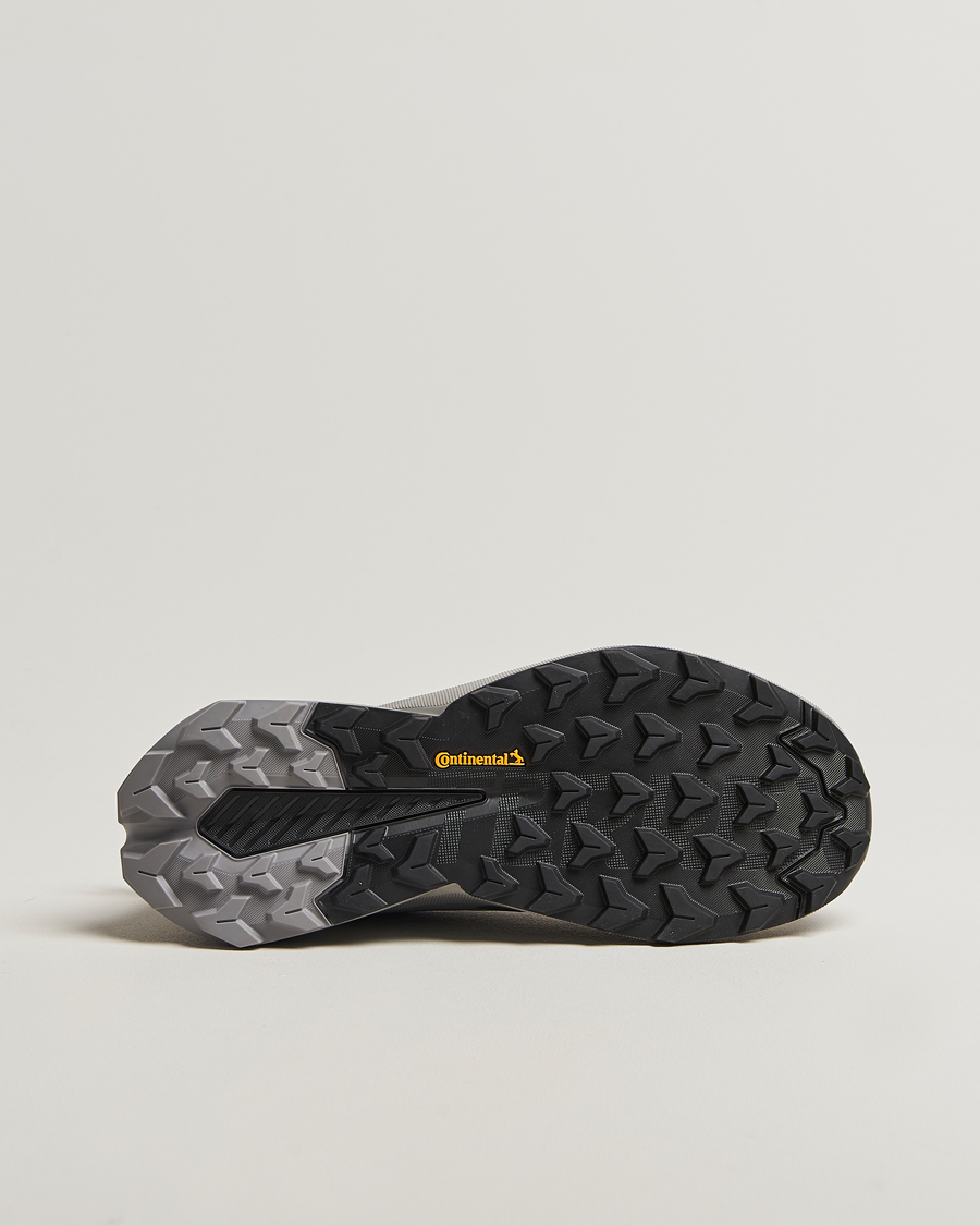 Mies | Maastojuoksukengät | adidas Performance | Terrex Trailmaker 2 GTX Trail Sneaker Grey