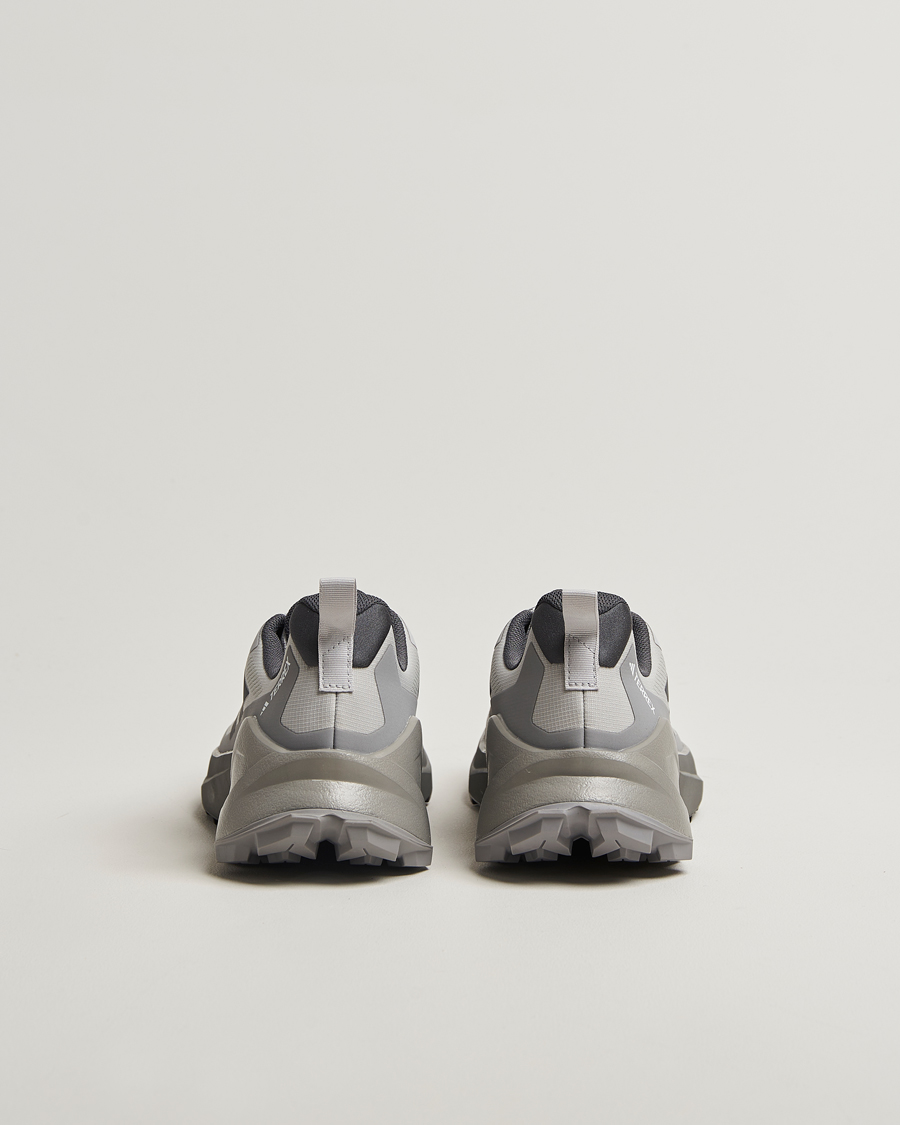 Mies | Maastojuoksukengät | adidas Performance | Terrex Trailmaker 2 GTX Trail Sneaker Grey