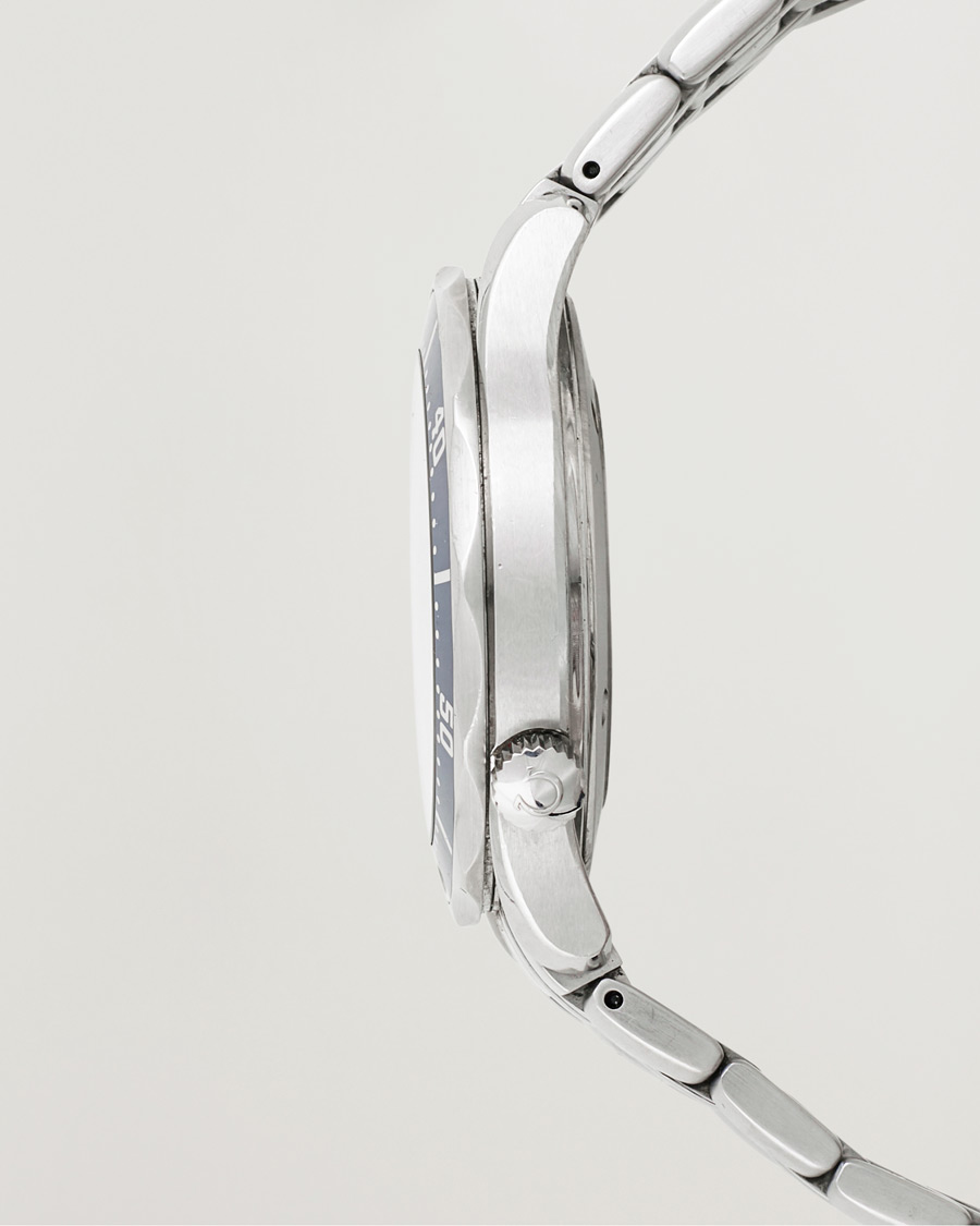Mies | Omega Pre-Owned Seamaster 300M | Omega Pre-Owned | Seamaster 300M