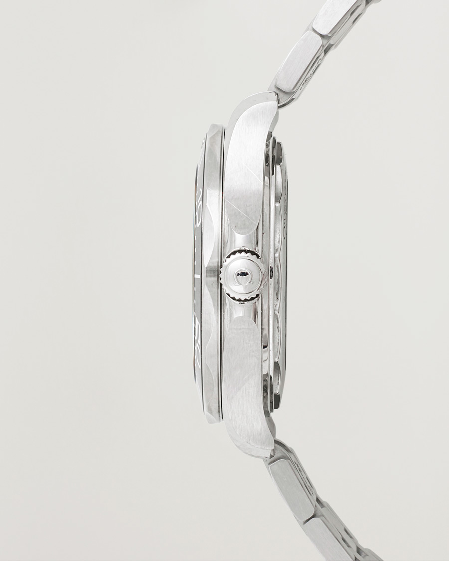 Mies | Omega Pre-Owned Seamaster 300M | Omega Pre-Owned | Seamaster 300M