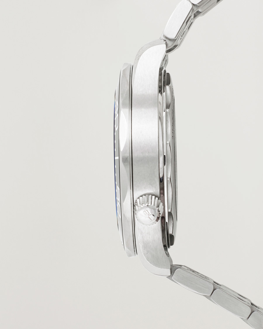 Mies | Omega Pre-Owned Seamaster 300M | Omega Pre-Owned | Seamaster 300M