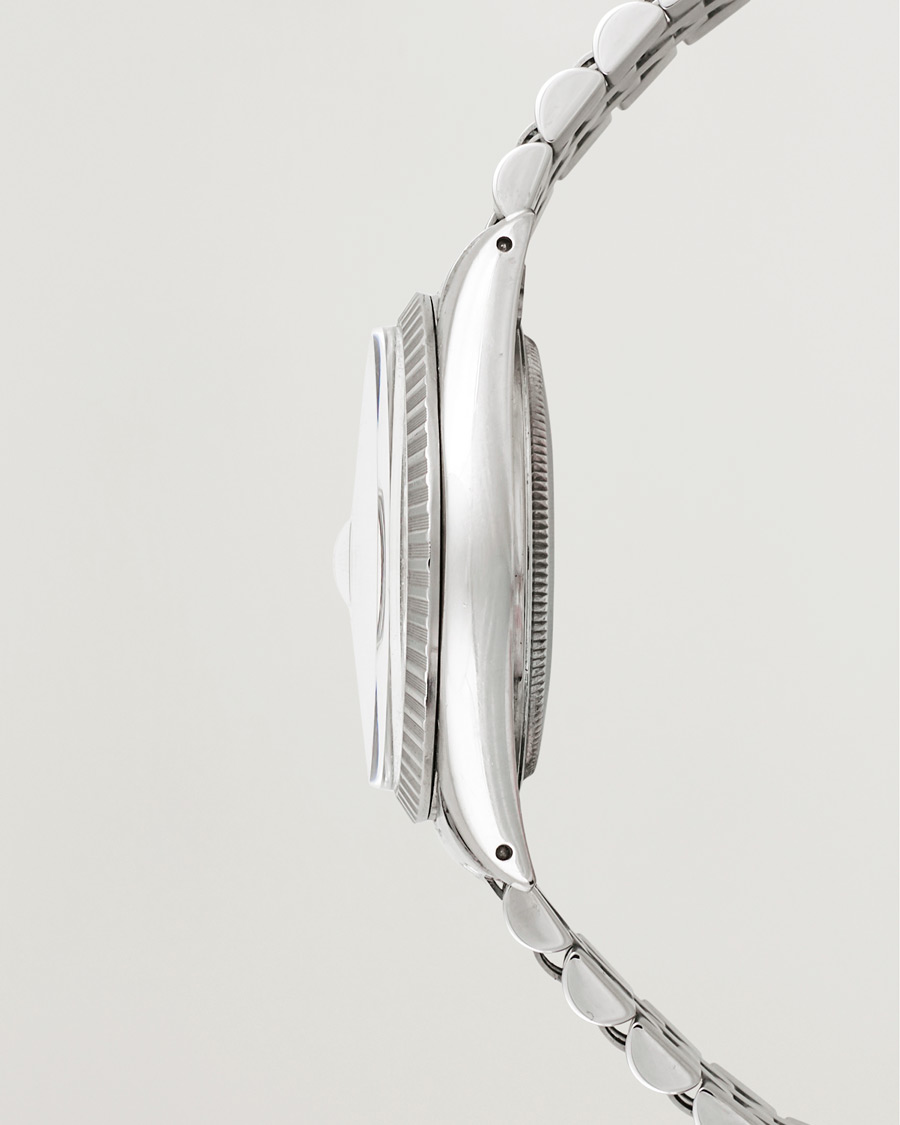 Mies | Rolex Pre-Owned Datejust 36 | Rolex Pre-Owned | Datejust 36