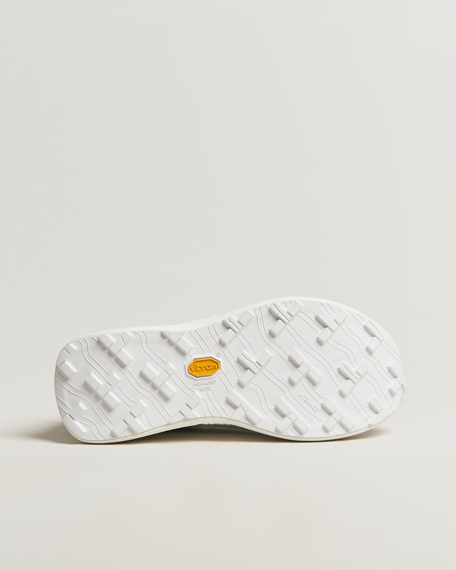 Mies | Juoksukengät | Norda | 005 Running Sneakers Neve