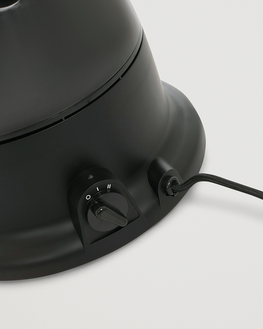 Mies | Vaatehuolto | Steamery | Cumulus No.3 Home Steamer & Pilo Fabric Shaver Set