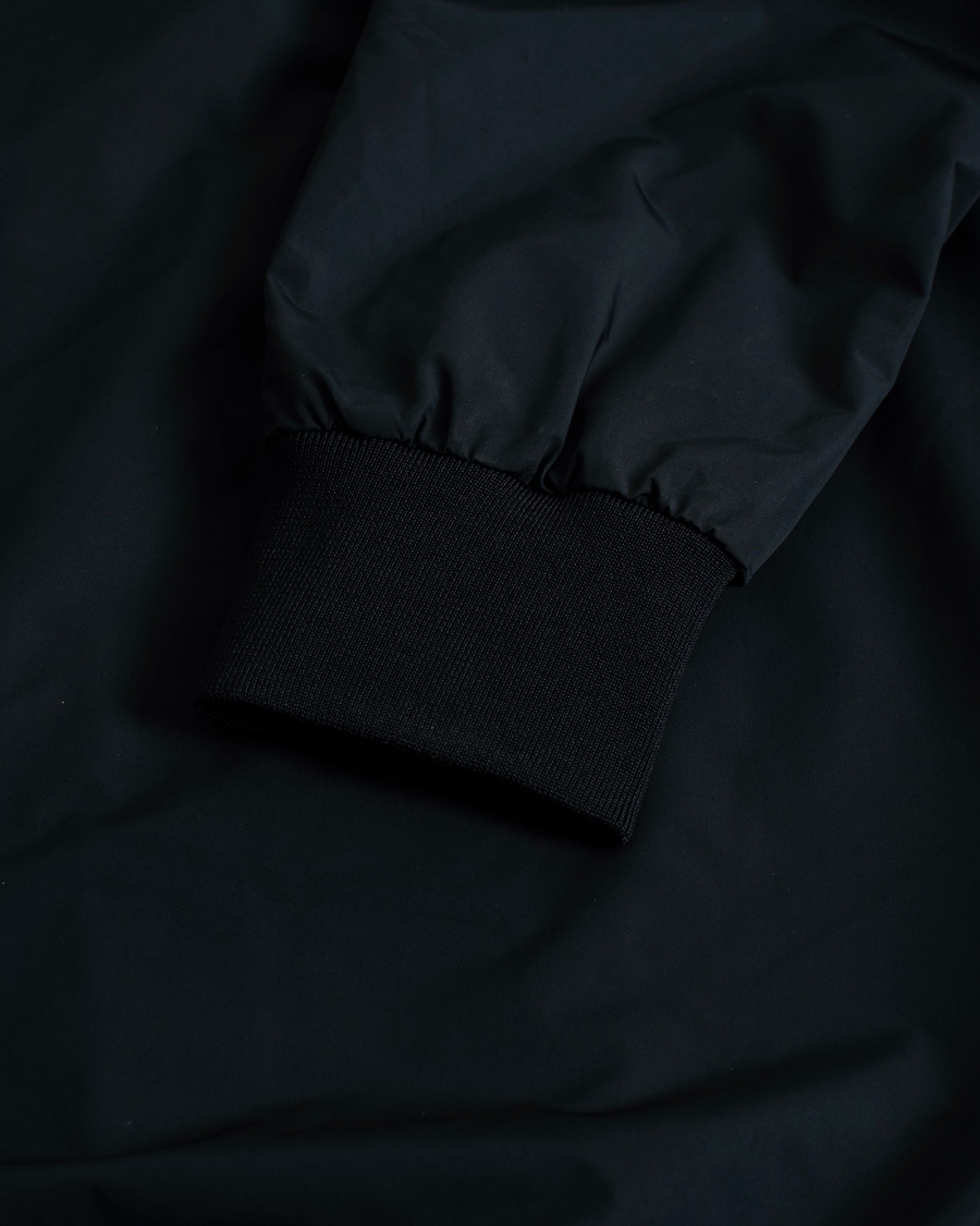 Mies | Pre-owned Takit | Pre-owned | J.Lindeberg Derek Poly Harrington Jacket Navy